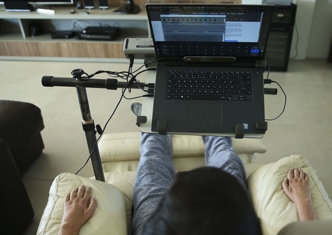 Diagnóstico precoce evita sequelas em casos de esclerose múltipla