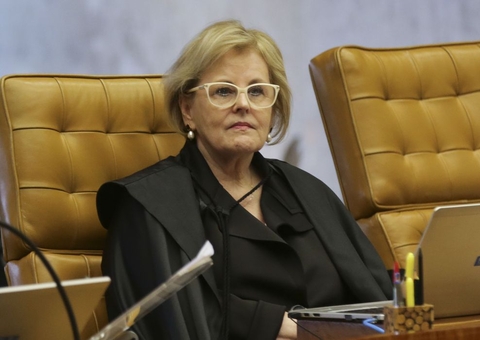 STF dá 10 dias para presidente explicar indulto a Silveira