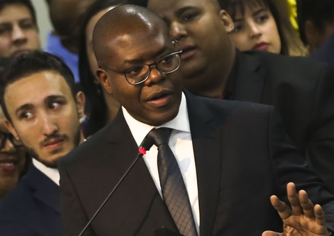 Ministro pede reforço na segurança para enfrentar garimpeiros em Roraima