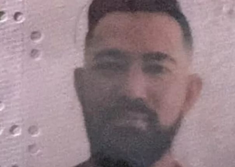 Vigilante mata ex-sogra e sobrinho e atira em mulher na frente de criança