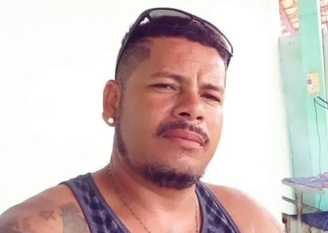 Homem é assassinado em cemitério ao visitar túmulo de irmão