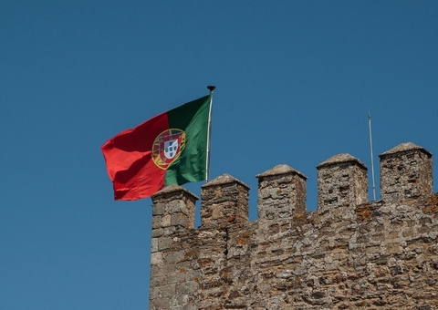 Portugal vota para escolher novo presidente neste domingo