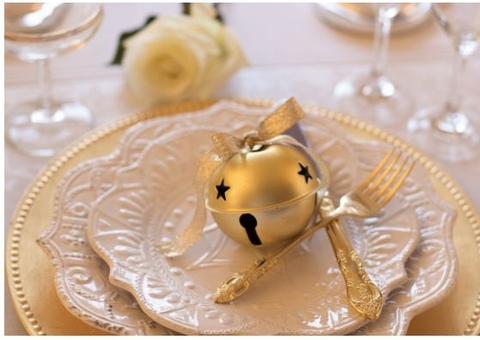 Superstição: O que não comer na ceia de Ano Novo para ter prosperidade