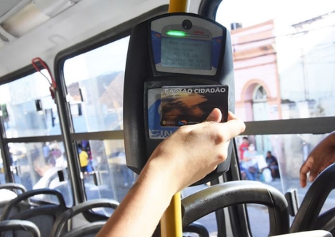 TJAM nega recurso de empresas contra liminar sobre sistema de bilhetagem eletrônica em Manaus