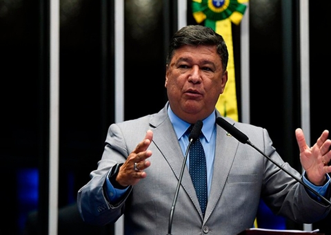 CPMI do INSS proíbe jornalistas de fotografar documentos e informações de parlamentares