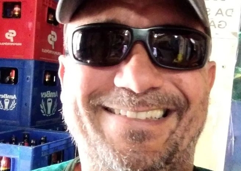 Homem é assassinado a tiros após briga por causa de máquina de ursinhos