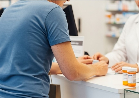 DPE-AM investiga farmácias por descontos fictícios e uso indevido de CPF