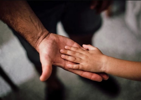 Homem preso por estuprar sobrinha em Manaus diz que criança "se insinuava" para ele