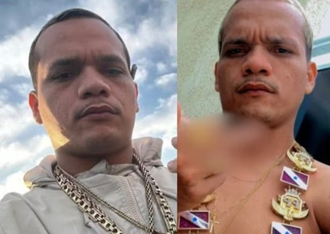 Pará lidera número de mortos de outros estados em operação no Rio