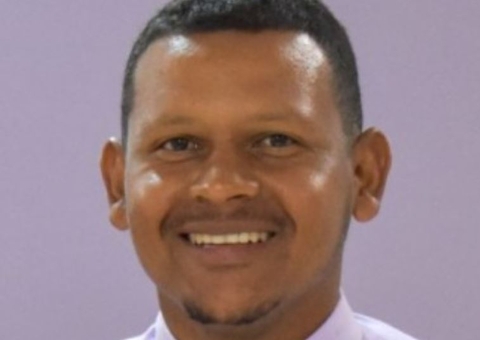 Homem sai de Porto Velho com destino a Manaus e Colômbia e desaparece