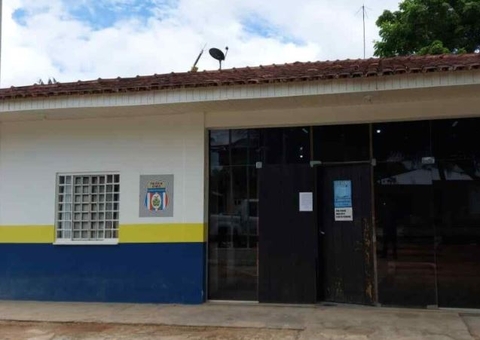 Suspeitos de matarem rival de facção na casa da sogra são presos no Amazonas