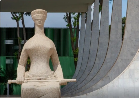 STF decide que caixa dois também pode ser punido como improbidade administrativa