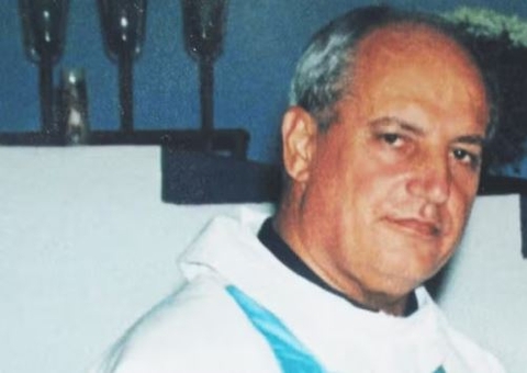 Papa Francisco autoriza beatificação de padre assassinado no Brasil