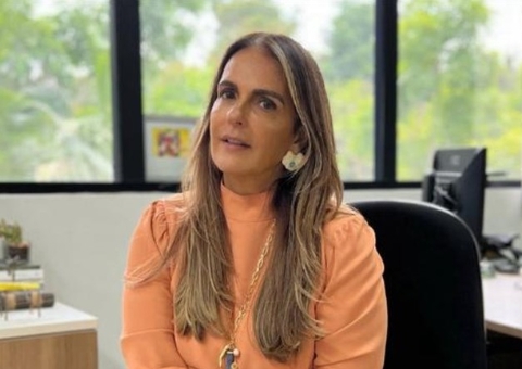 Família de Angela Bulbol se manifesta sobre morte encefálica e pede orações