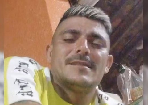 Homem mata filho de 5 anos após discutir com ex-mulher