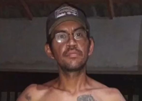 Caseiro desaparece após sair de casa para trabalhar em sítio no Amazonas