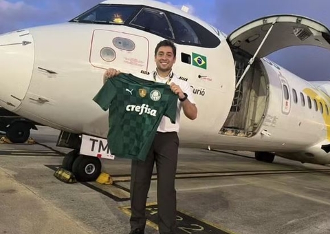 Piloto de avião que caiu em Vinhedo era visto como um exemplo na aviação