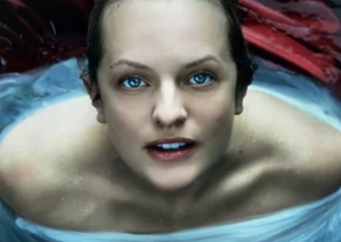 Série ‘The Handmaid’s Tale - O Conto de Aia’ acabará na 6ª temporada