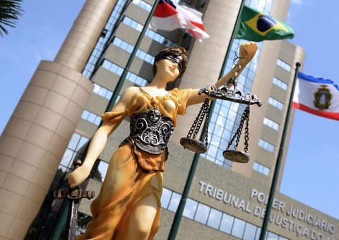 TJAM nomeia 30 aprovados no concurso público de 2019