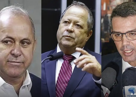 Caso Marielle: Moraes libera ação penal para julgamento no STF