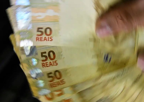 Brasileiros ainda não sacaram R$ 7,59 bilhões de valores a receber