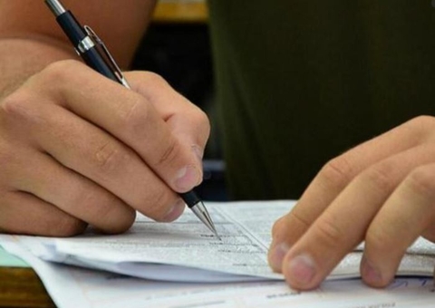 BNDES abre concurso público com salário inicial de R$ 20 mil