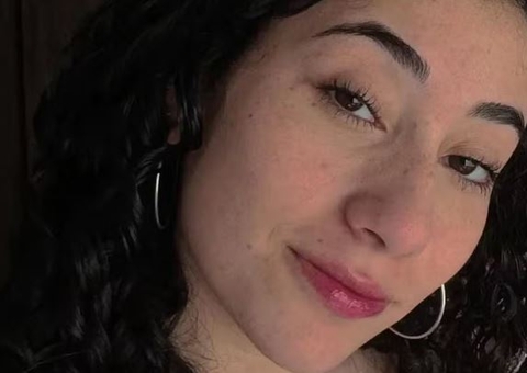 Noiva é sepultada com vestido de casamento após tragédia na véspera da cerimônia