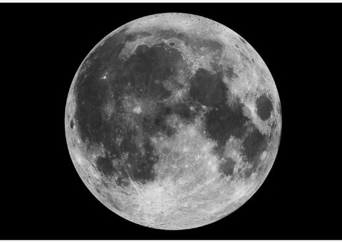 Setembro terá Eclipse lunar e Superlua; saiba quando
