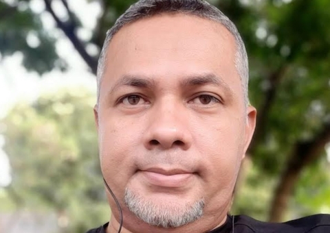 'Don Juan' é procurado por aplicar golpes em idosas em Manaus