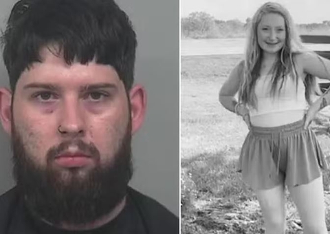 Mulher é assassinada por ex enquanto gravava dancinha para o Tiktok