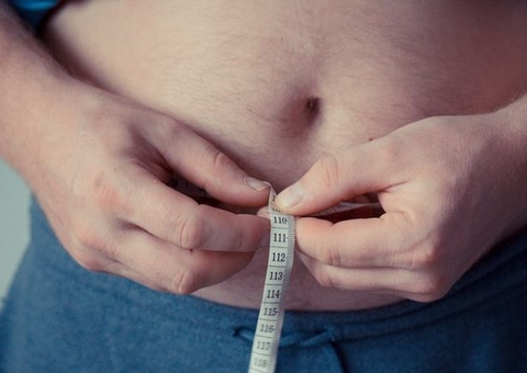 Gordura trans estará totalmente banida em alimentos a partir de 2023       