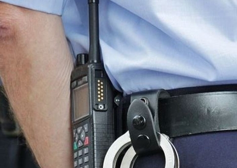 Presidente Lula sanciona o Estatuto da Segurança Privada