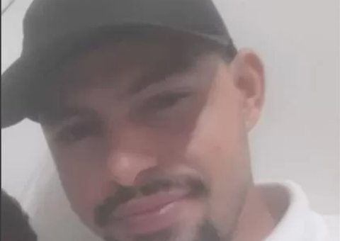 Motorista é 'fechado' no trânsito e morto com mais de 50 tiros