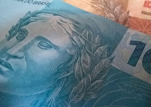 MEC pagará R$ 1.050 mensais para estudantes de licenciatura