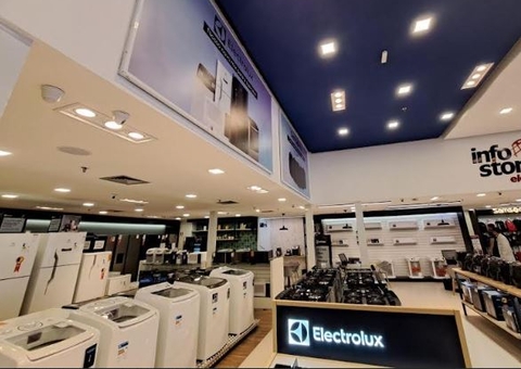 Grupo abre vagas de emprego para lojas em Manaus   