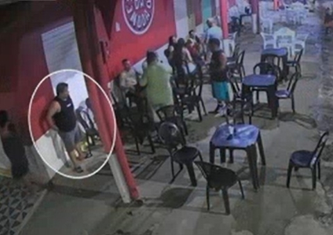 Médico boliviano é preso pela PF em Manaus por morte de bebê