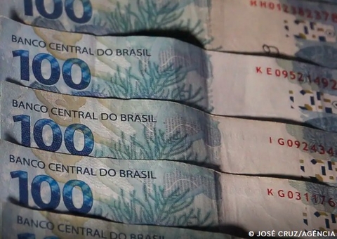 Orçamento de 2026: Lula sanciona texto com vetos a emendas parlamentares