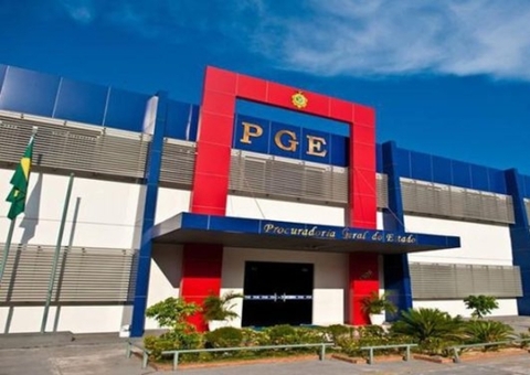 Amazonas economiza R$ 30 milhões após atuação da PGE em cobrança do INSS