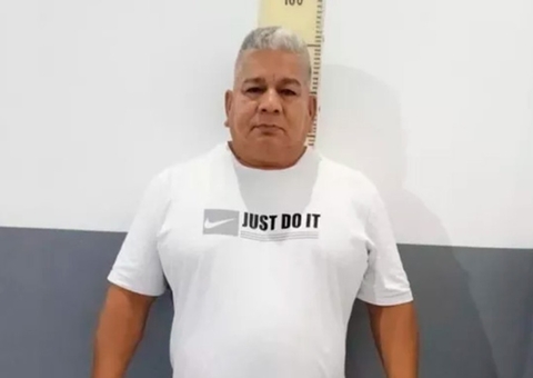 Caso Bruno e Dom: "Colômbia" fica em silêncio durante audiência