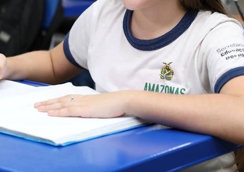 Justiça amplia decisão e garante apoio escolar a todos os alunos com deficiência em Coari