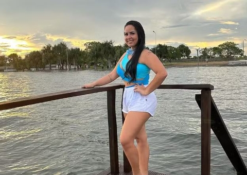 Brasileira morre ao fazer cirurgia plástica na Venezuela