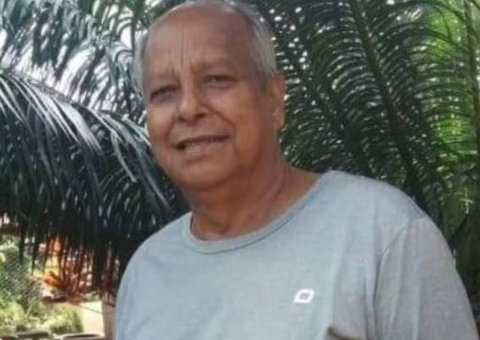 Policial entra em coma após exame de ressonância magnética