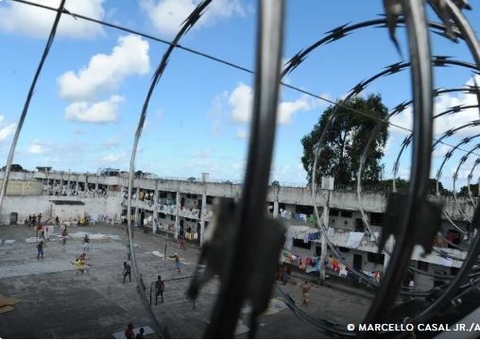 STJ nega habeas corpus para mãe que pode apresentar risco para filho no Amazonas