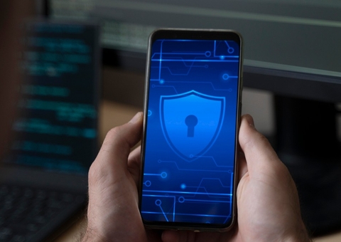 Cartórios lançam ferramenta que impede a manipulação de provas digitais