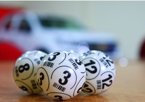 Casal ganha na loteria mas morre antes de gastar o prêmio