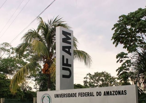Ufam nega transferência de servidora, mas STF diz que cargo é vinculado ao MEC