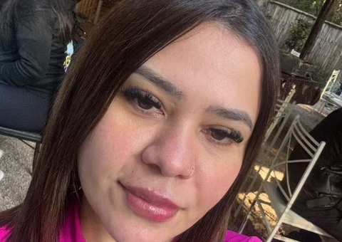 Mulher será enterrada com vestido de noiva após ser assassinada 20 dias antes do casamento