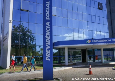 INSS prorroga prazo para pedido de ressarcimento de descontos indevidos