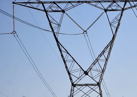 Bandeira tarifária de energia elétrica permanece verde em janeiro