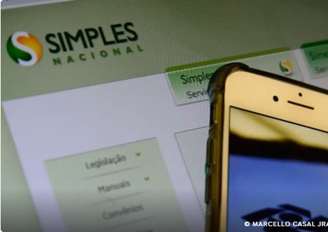 Prazo final para declaração anual do MEI é neste sábado